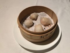 -荣府宴(南阳路店)