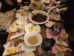 -胡桃里音乐酒馆(白云五号T5 MALL店)