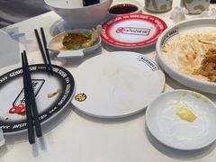 -元气寿司(益田假日广场店)