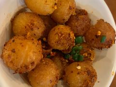-炉小二铜锅牛蛙•川湘菜(三里屯店)