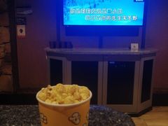 -唛哆哆KTV(姜山万达店)