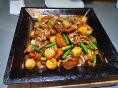 -陈家小院(阜昌路店)