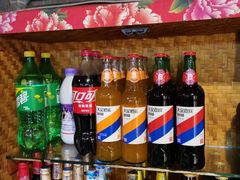 -大东北(武侯祠店)