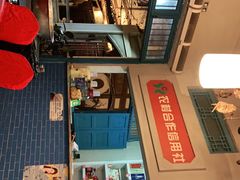 -五七油焖大虾(合川总店)