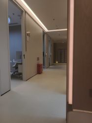 -深圳艺星医疗美容医院