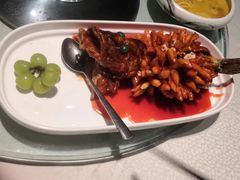 -松鹤楼(山塘街店)