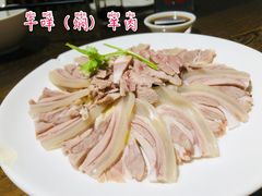 -小莆天(元帅路店)