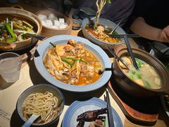 -荣小馆(杭州大厦店)