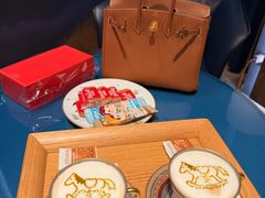 -奢收多·二手奢侈品回收中心(天河店)