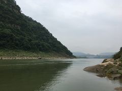 -柏联酒店