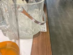 -徽镇小厨·经典徽菜(马连道店)