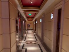 -皓声音KTV(新景店)