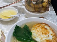 -頂好酒家·经典粤菜(海信广场店)