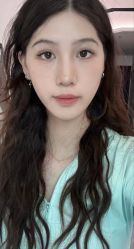 -韩美绣·骨相纹眉·洗眉美瞳线