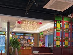 -点都德(汇盈广场店)