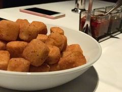 -香港尖沙咀凯悦酒店