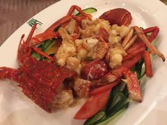 -北门饭店(三香路店)