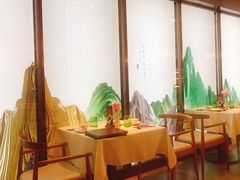 -望湘园·小雅(德基店)