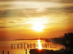 -苏州吴中太湖旅游区