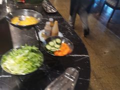 -苏州独墅湖书香世家酒店