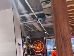 -管氏翅吧(台湾街店)
