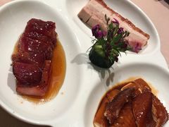 -陶陶居海鲜酒家(新马路店)