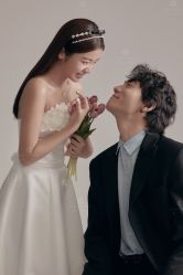 -唯一视觉婚纱摄影(李家村店)