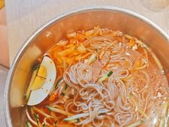 -西塔老太太泥炉烤肉(沈阳店)