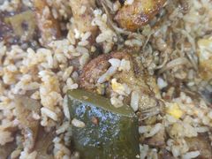 -幸福铁板烧(共和村店)