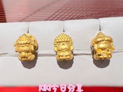 -万达广场(南宁青秀店)