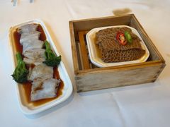 -阿一鲍鱼·20年匠心传承(天河北旗舰店)