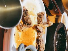 -东就鸭饭店·古早海南菜(友谊南海城店)