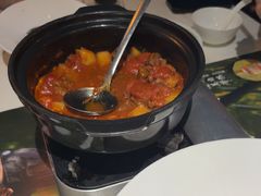 -时间仓(月湖公园店)