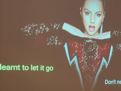 -华夏良子·足道SPA艾灸(铁道大厦店)