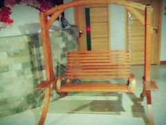 -绿岛汤泉韩式休闲会所