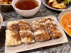 -小街天府(西工小街店)