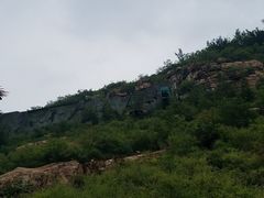 -神农架景区