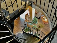 -1901 Cafe(西四店)