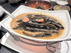 -A One Kitchen·南京精菜馆(德基广场店)
