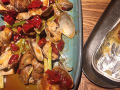 -馋嘴猫北京食堂·烤鸭·宵夜(亚运村店)