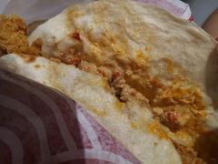 -肯德基(建华店)