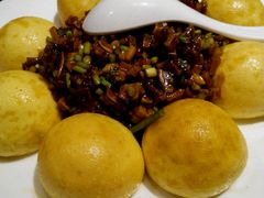 -金掌勺锅包肉(太原万达店)