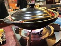 -鸟内会(河北路店)