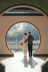 点击看大图 -花漾摄影优选工作室(东莞原创作品店)