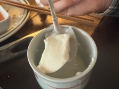 -山杏yama-katsu·吉列炸物