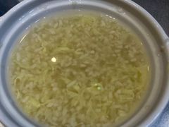 孝感蛋花米酒-湖北味道(湖北大厦店)