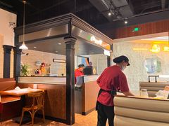 -三猫黑鱼花(南大店)