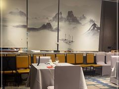 大堂-紫阳海鲜楼·传承闽味(长乐路总店)