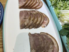 -小幸湖春饼(悦茂购物中心店)