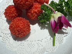 -淘米捞·米汤脆鲩鱼火锅(福田皇岗店)